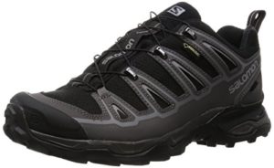 best hiking shoes 2018 mens